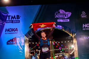 BIB: 1073
                            <button type="button" onclick="openModal(24867036)" class="btn btn-primary btn-sm float-right btn-popup" data-toggle="modal" data-target=".modal-high-quality">
                        <i class="fas fa-shopping-cart"></i> Add to Cart
                    </button>
                                            <button type="button" onclick="isThisMe(24867036, true)" class="btn btn-success btn-sm float-right btn-popup btn-isme hidden" data-toggle="tooltip" data-placement="bottom" title="นี่คือรูปของคุณใช่ไหม คลิกที่นี่เพื่อเอาเข้าอัลบั้ม">
                        <i class="fas fa-plus"></i> Add to album
                    </button>
                    <button type="button" onclick="isThisMe(24867036, false)" class="btn btn-warning btn-sm float-right btn-popup btn-isnotme hidden">
                        <i class="fas fa-ban"></i> Remove from album
                    </button>